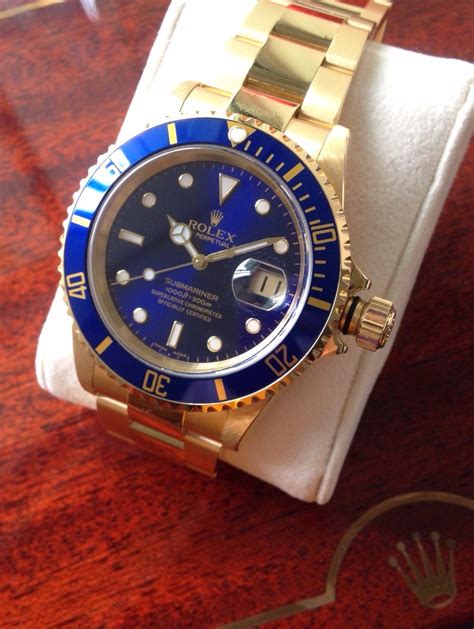 where to buy rolex in hong kong|rolex submariner hong kong price.